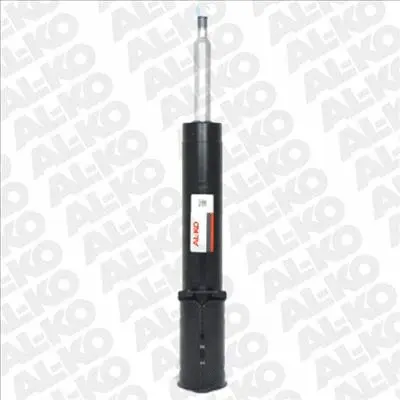 Shock Absorber (302140)