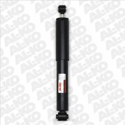Shock Absorber (204643)