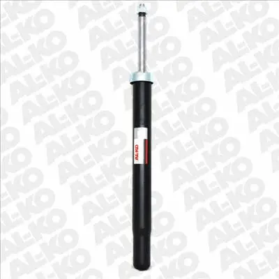 Shock Absorber (409490)