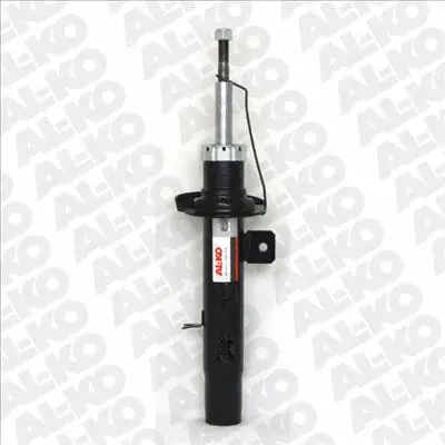 Shock Absorber (301875)