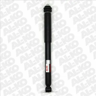 Shock Absorber (103443)