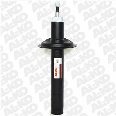 Shock Absorber (307390)