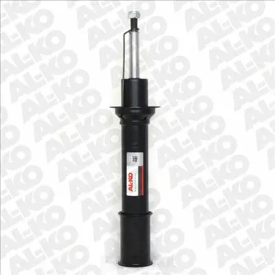 Shock Absorber (300513)