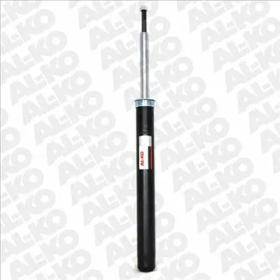 Shock Absorber (401350)
