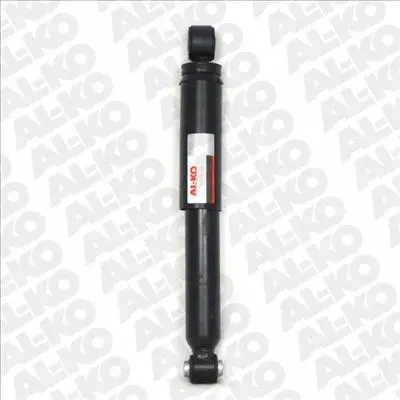 Shock Absorber (105533)