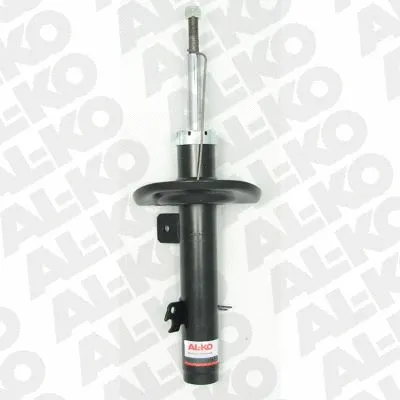 Shock Absorber (302354)