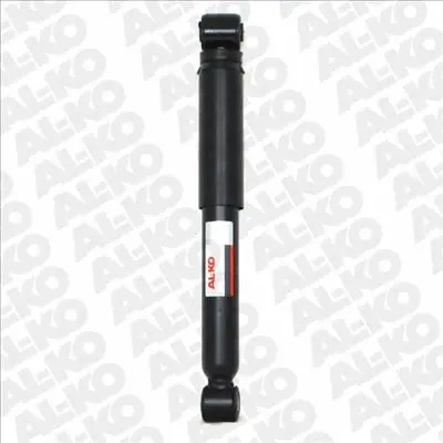 Shock Absorber (101613)