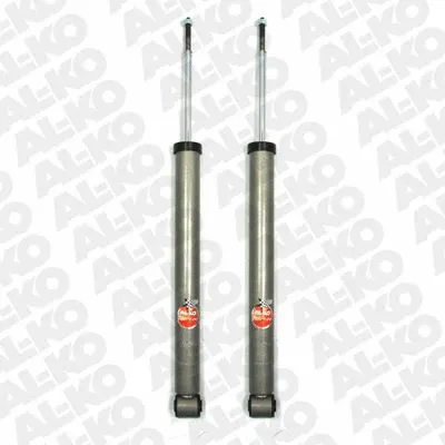 Shock Absorber (810050)