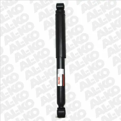 Shock Absorber (102913)