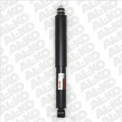 Shock Absorber (202060)