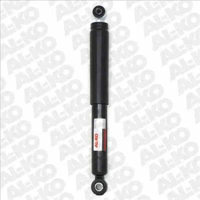 Shock Absorber (106060)