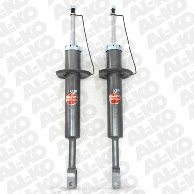 Shock Absorber (810037)