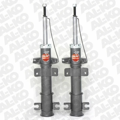 Shock Absorber (810069)
