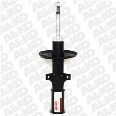 Shock Absorber (302250)