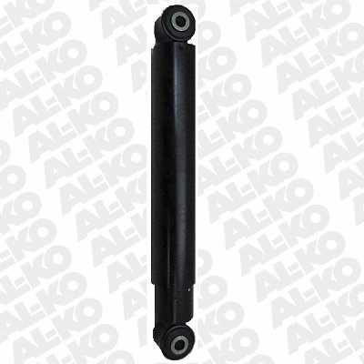 Shock Absorber (940192)