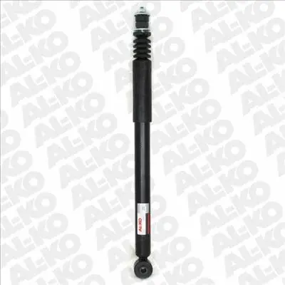 Shock Absorber (103243)