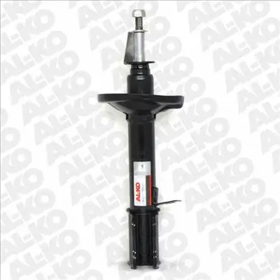 Shock Absorber (300854)
