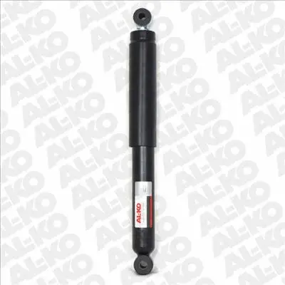 Shock Absorber (105023)