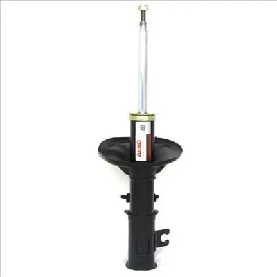 Shock Absorber (302165)