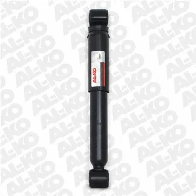 Shock Absorber (102123)