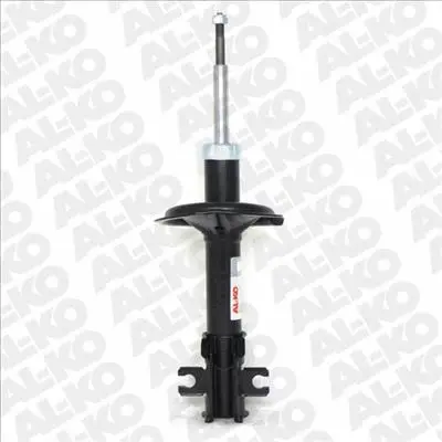 Shock Absorber (300110)
