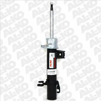 Shock Absorber (304235)