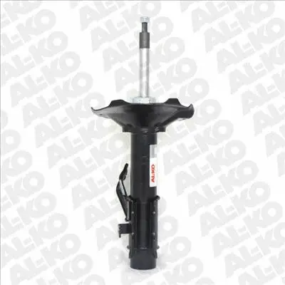 Shock Absorber (300771)