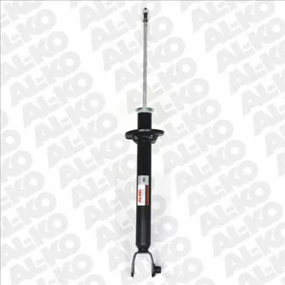 Shock Absorber (107453)