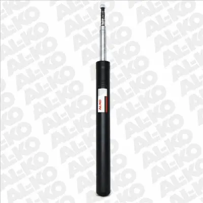 Shock Absorber (400913)