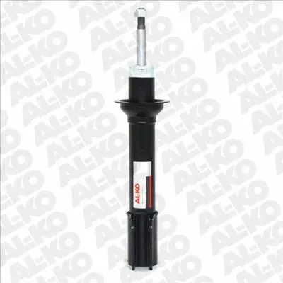 Shock Absorber (304180)