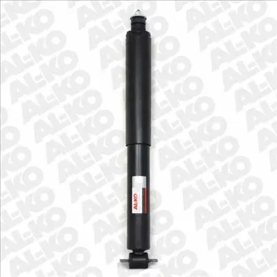 Shock Absorber (201513)