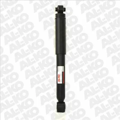 Shock Absorber (102963)