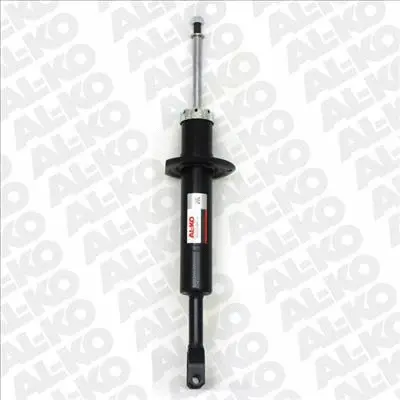 Shock Absorber (201413)