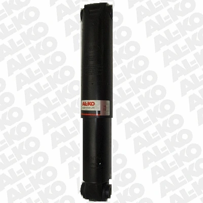 Shock Absorber (900254)