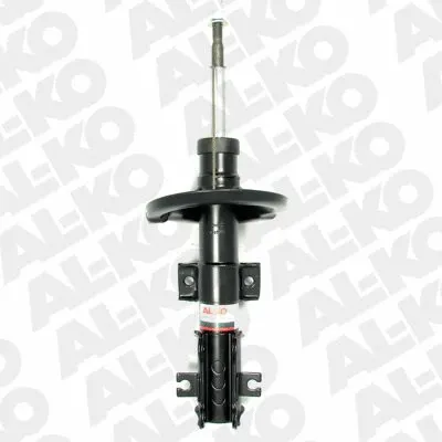 Shock Absorber (301843)