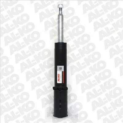 Shock Absorber (300910)