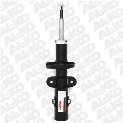 Shock Absorber (304420)