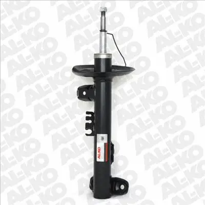 Shock Absorber (300425)