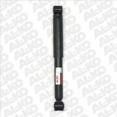 Shock Absorber (105843)