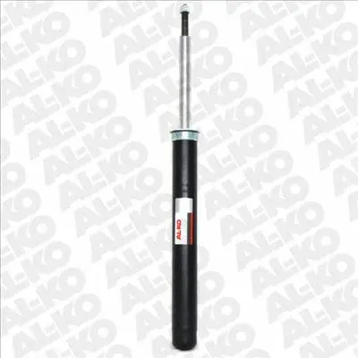 Shock Absorber (401690)