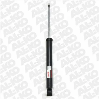 Shock Absorber (203783)