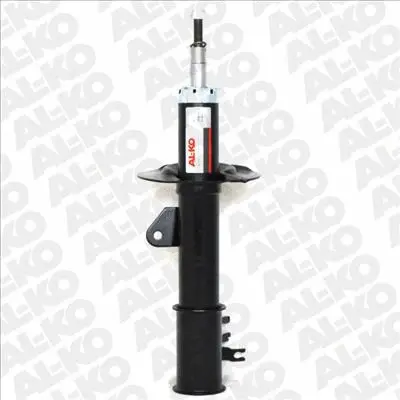 Shock Absorber (304064)