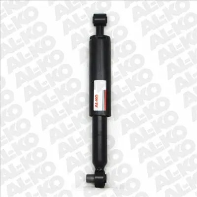 Shock Absorber (100853)