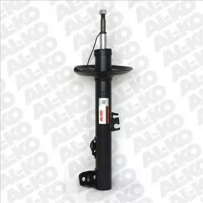 Shock Absorber (300434)