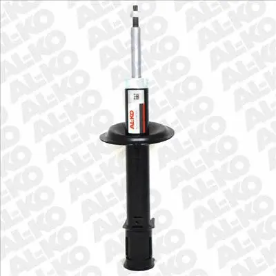 Shock Absorber (306350)