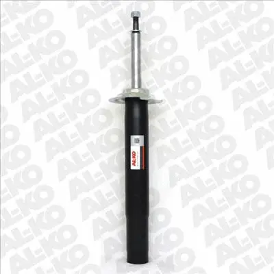 Shock Absorber (300484)