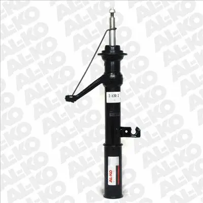 Shock Absorber (308301)