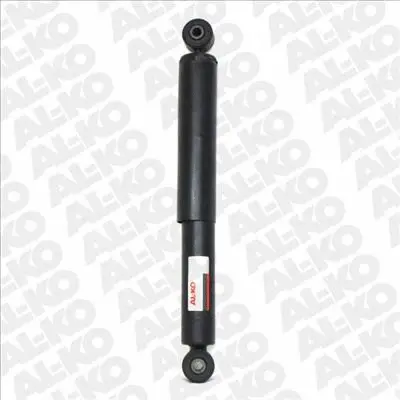 Shock Absorber (200480)