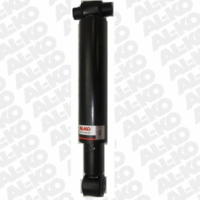 Shock Absorber (920542)