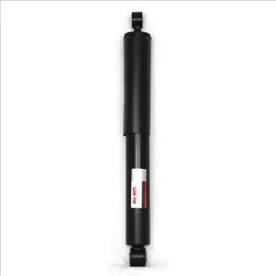 Shock Absorber (207833)